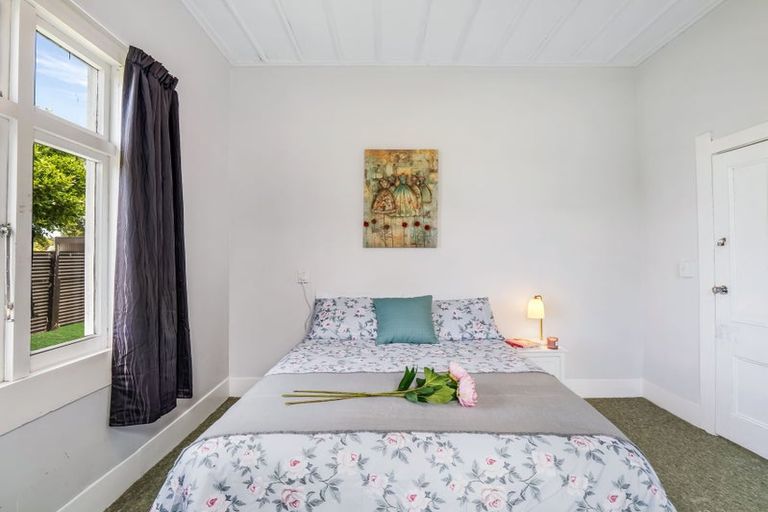 Photo of property in 27 Kitchener Street, Whanganui East, Whanganui, 4500