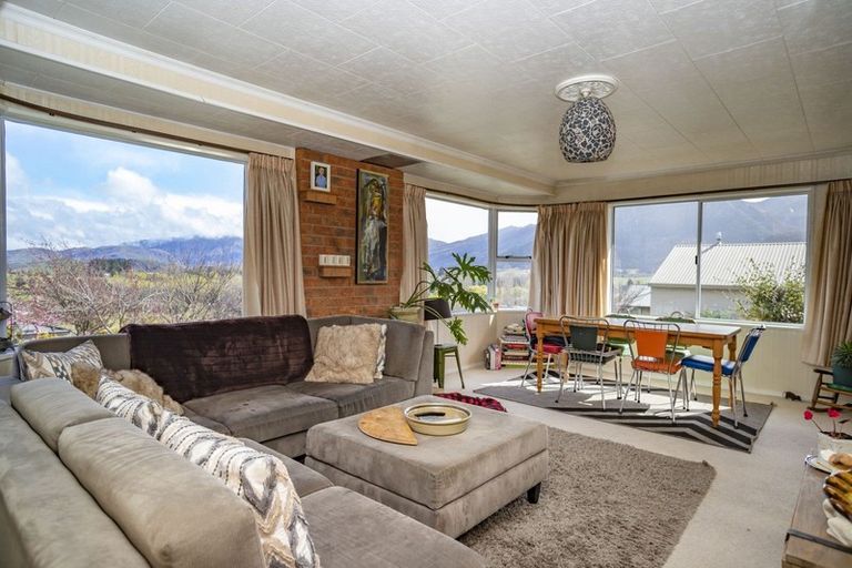 Photo of property in 74 Cotter Avenue, Arrowtown, 9302