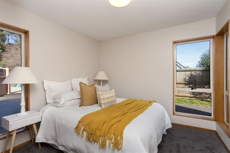 Photo of property in 89b Totara Street, Fendalton, Christchurch, 8041