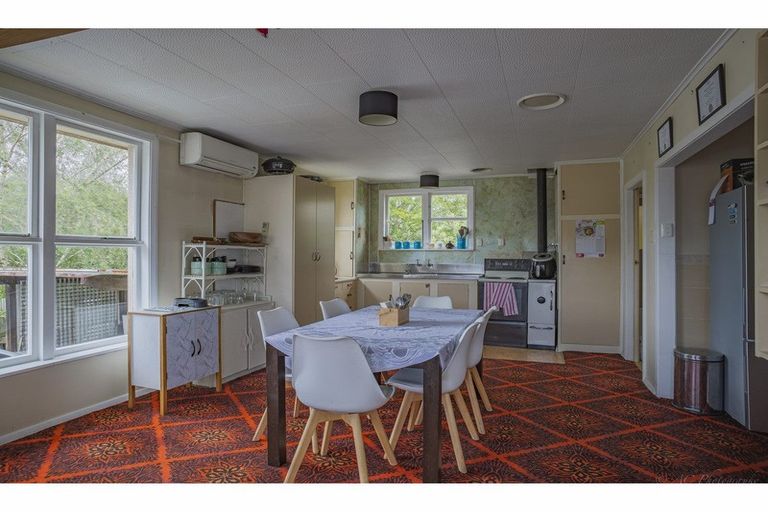 Photo of property in 10 Hawkey Street, Kensington, Timaru, 7910