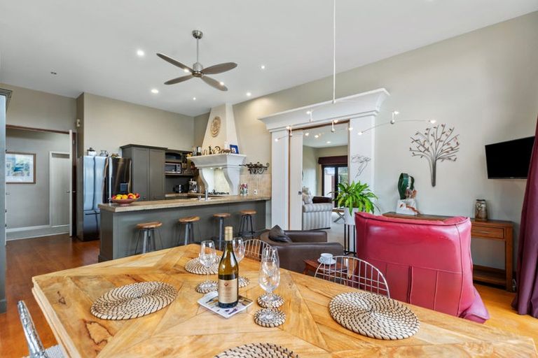 Photo of property in 5 Havana Key, Papamoa Beach, Papamoa, 3118