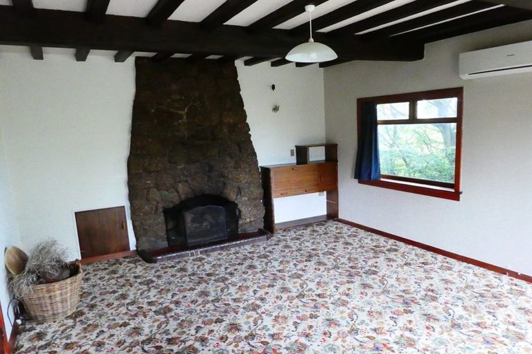 Photo of property in 32 Shandon Road, Vauxhall, Dunedin, 9013