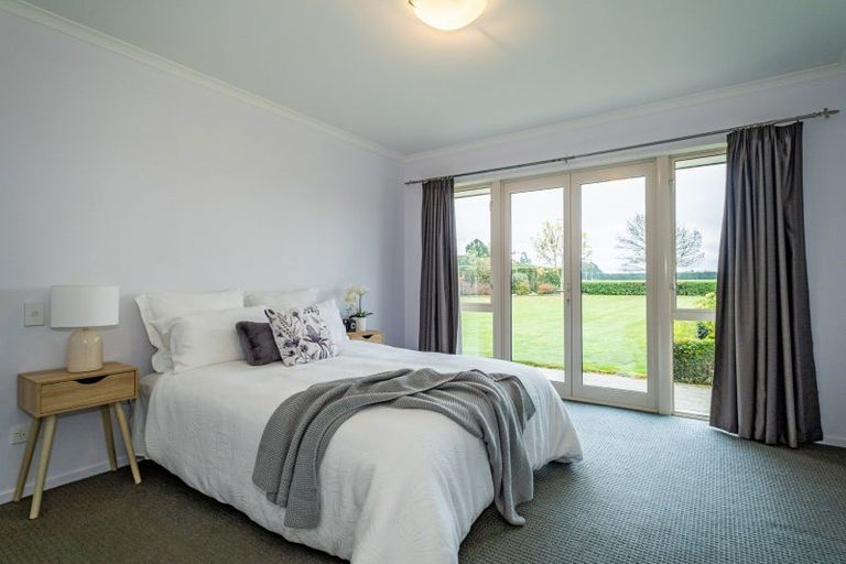 Photo of property in 255 Lills Road, Tinwald, Ashburton, 7778