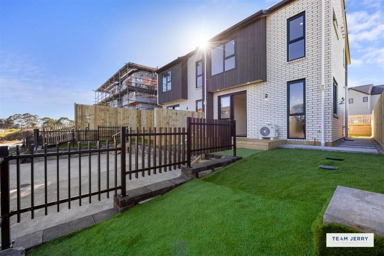 Photo of property in 162 Kerepi Street, Westgate, 0814