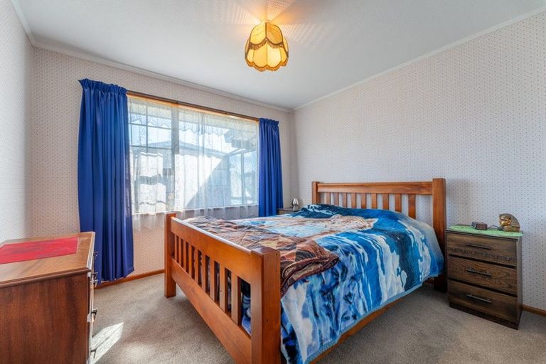 Photo of property in 13 Girvan Street, Oamaru North, Oamaru, 9400