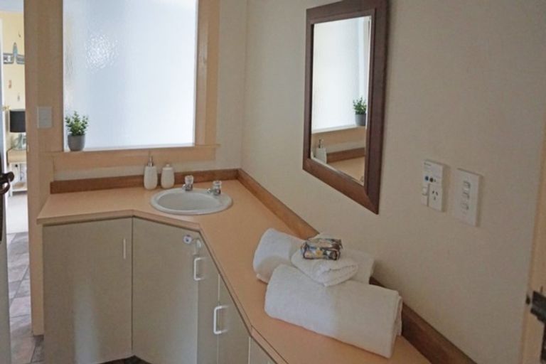 Photo of property in 176 Lindisfarne Street, Richmond, Invercargill, 9810