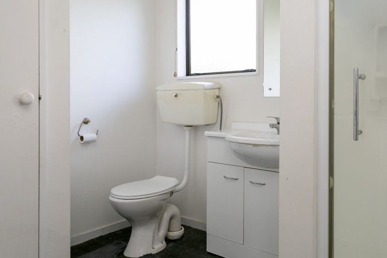 Photo of property in 1/217 Rifle Range Road, Tauhara, Taupo, 3330