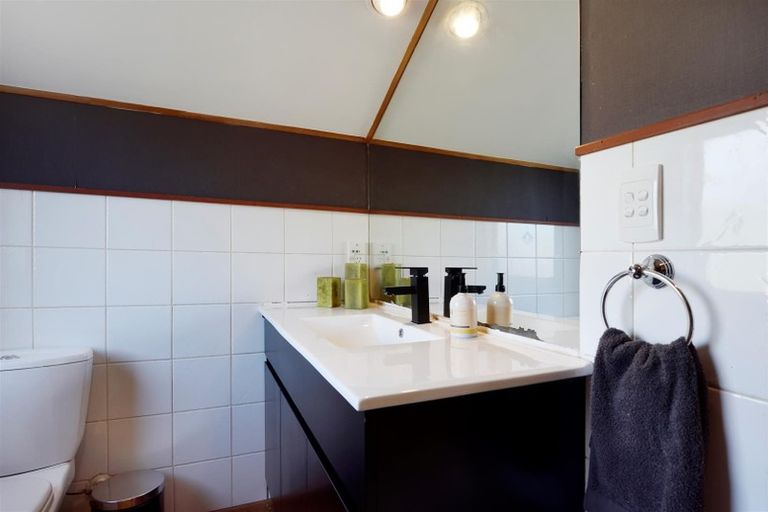 Photo of property in 8 Tuckett Place, Enner Glynn, Nelson, 7011