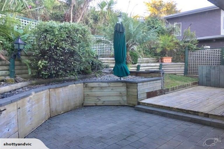 Photo of property in 12 Pine Road, Ngunguru, Whangarei, 0173