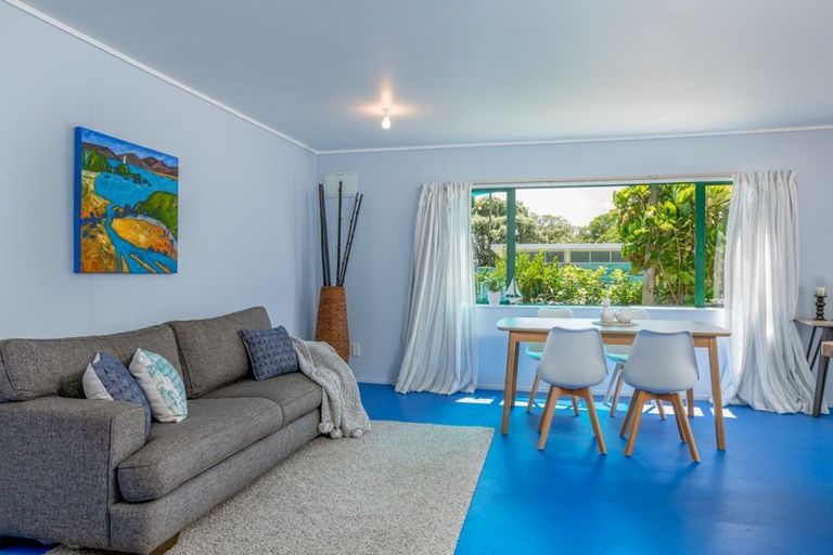 Photo of property in 1130 Abel Tasman Drive, Ligar Bay, Takaka, 7183