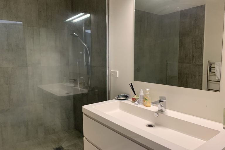 Photo of property in 86a Eighteenth Avenue, Tauranga South, Tauranga, 3112