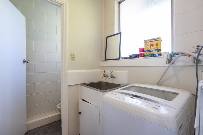 Photo of property in 5/112a Olliviers Road, Phillipstown, Christchurch, 8011