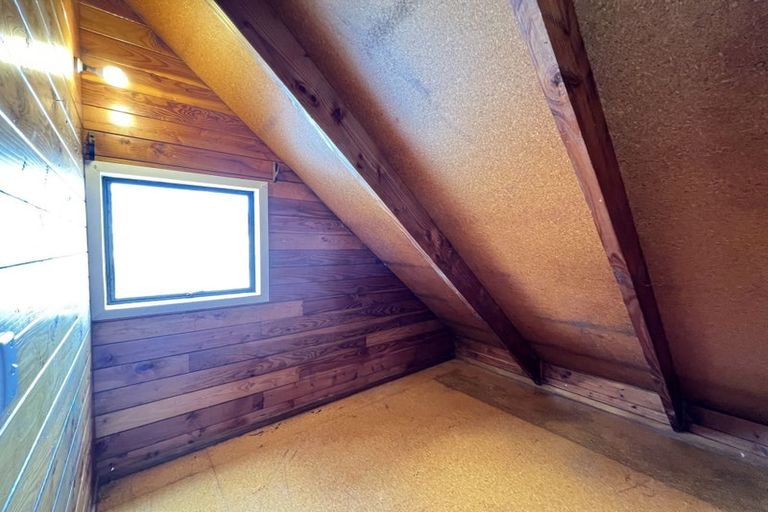 Photo of property in 1a Viewland Avenue, Onehunga, Auckland, 1061