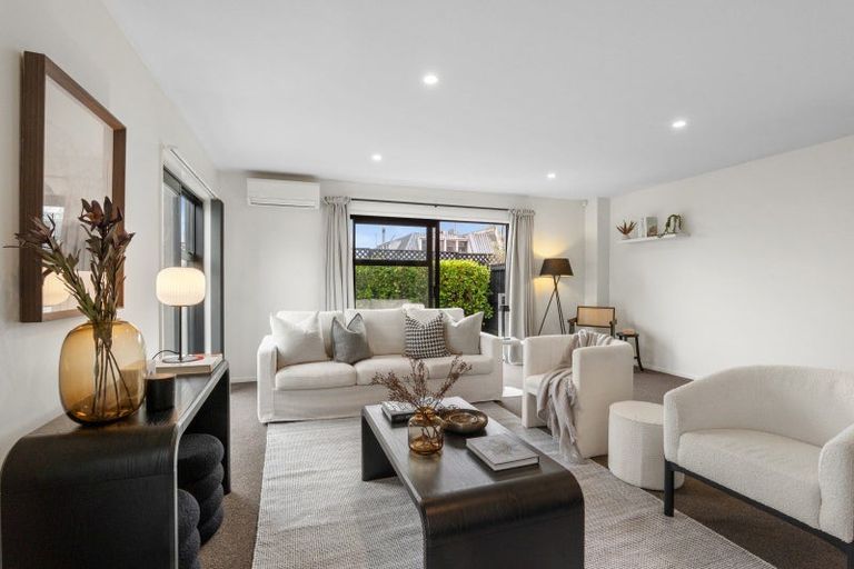 Photo of property in 3/10 Parlane Street, Addington, Christchurch, 8024