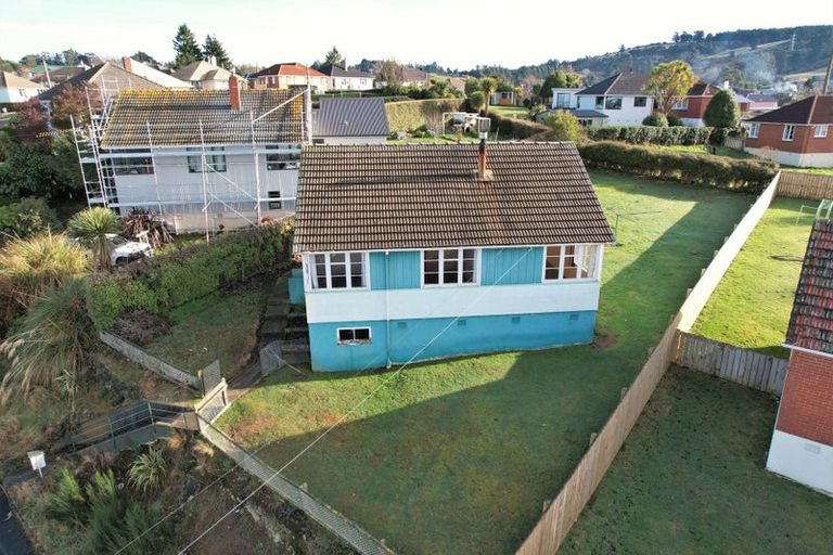 Photo of property in 44 Mooltan Street, Halfway Bush, Dunedin, 9010