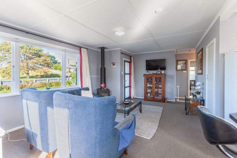 Photo of property in 2476 Takapau Road, Waipukurau, 4281