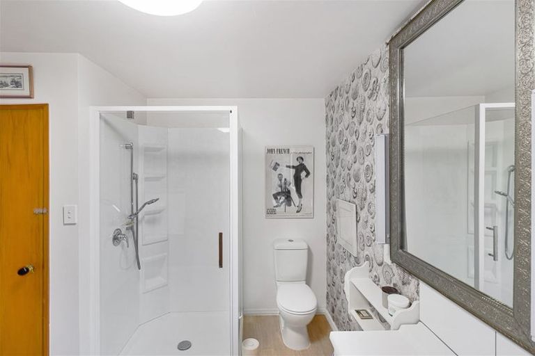 Photo of property in 1/14 Blair Avenue, Papanui, Christchurch, 8053