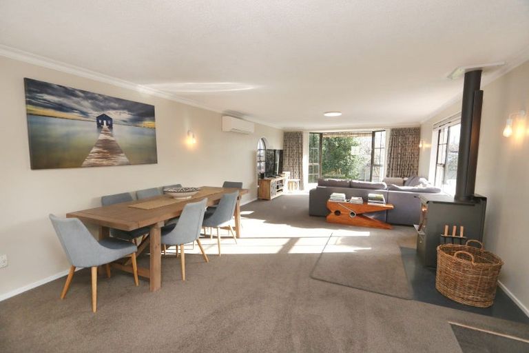 Photo of property in 15 Mason Place, Allenton, Ashburton, 7700