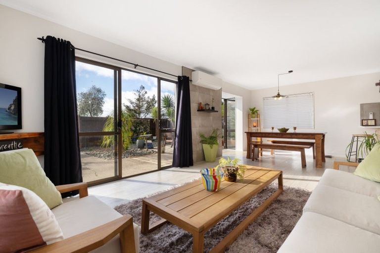 Photo of property in 2b Mahina Place, Mount Maunganui, 3116