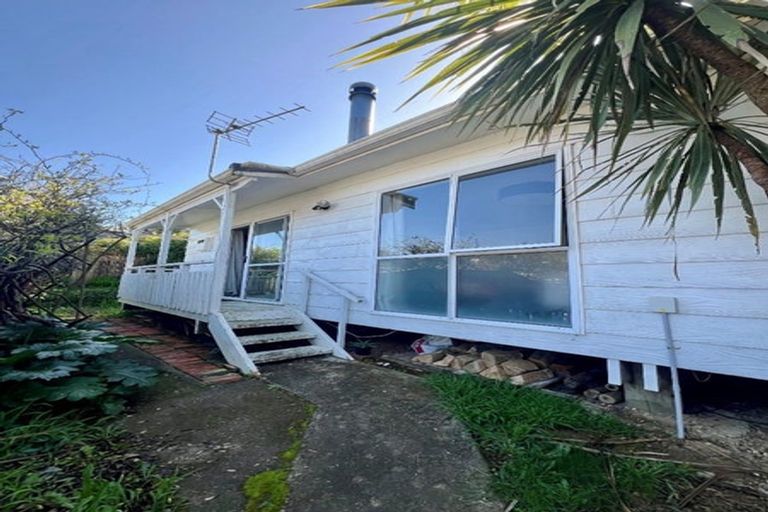 Photo of property in 4/58 Washington Road, Washington Valley, Nelson, 7010