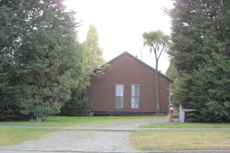 Photo of property in 64 Mokonui Street, Te Anau, 9600