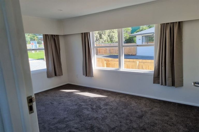 Photo of property in 5b Amo Street, Te Kauwhata, 3710