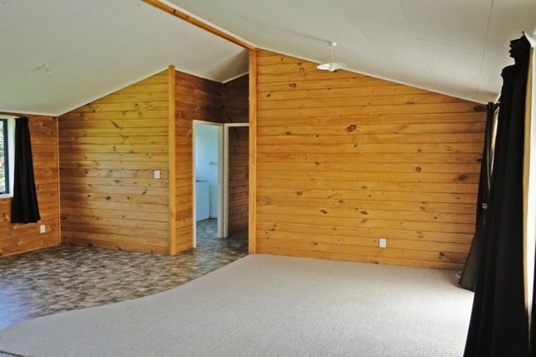 Photo of property in 154 Garbolino Road, Mangawhai, Kaiwaka, 0573