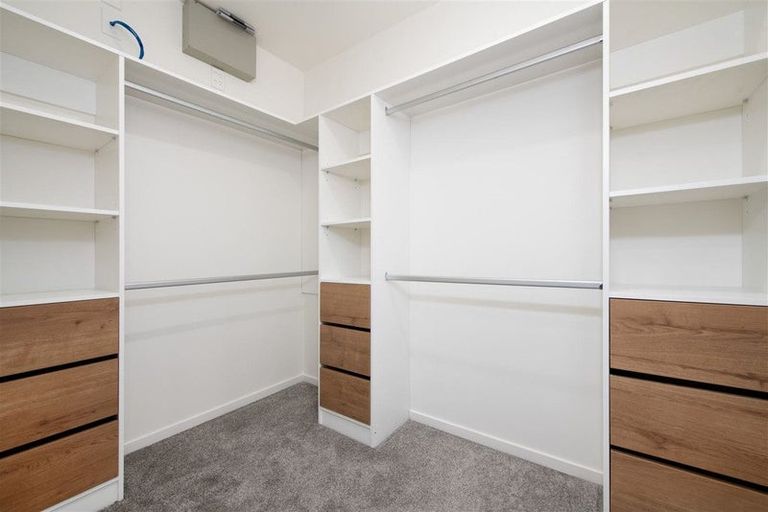 Photo of property in 12 Cirrus Way, Ranui, Auckland, 0612