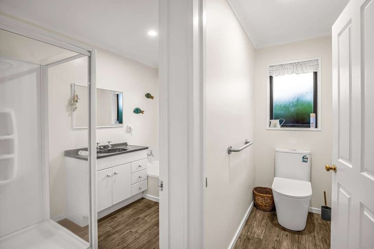 Photo of property in 2/126 Halswell Road, Hillmorton, Christchurch, 8025