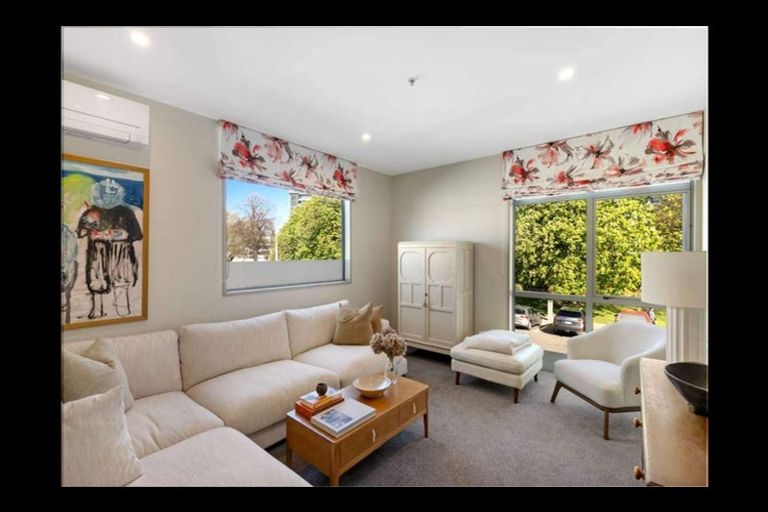 Photo of property in 11/41 Cambridge Terrace, Christchurch Central, Christchurch, 8013