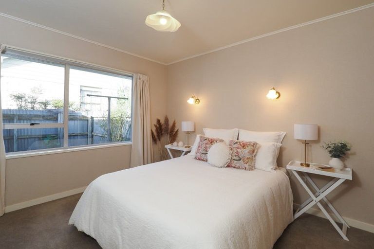 Photo of property in 82 Wills Street, Ashburton, 7700