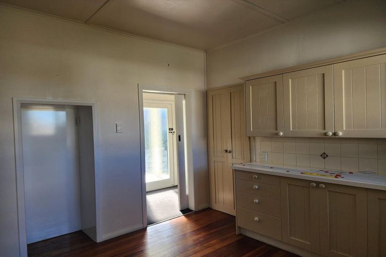 Photo of property in 507 Fenwick Street, Mayfair, Hastings, 4122