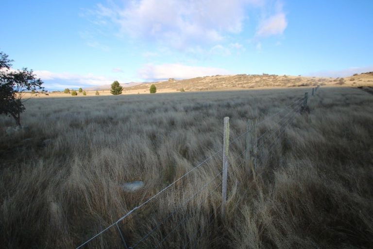 Photo of property in 421 Manuka Terrace, Ben Ohau, Twizel, 7999
