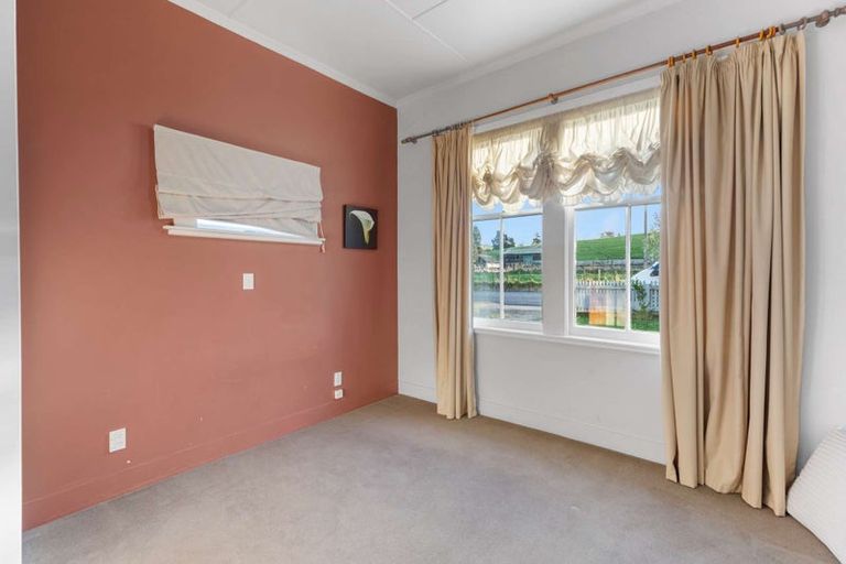 Photo of property in 233 Makino Road, Feilding, 4702