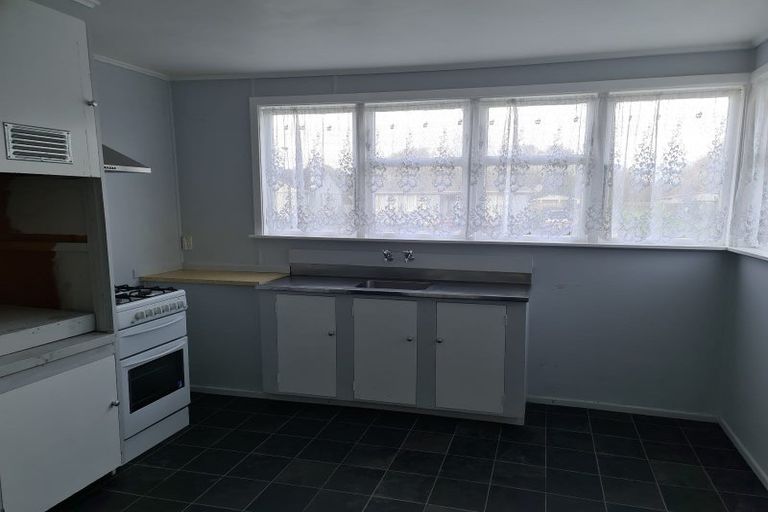 Photo of property in 176 Paterson Street, Aramoho, Whanganui, 4500