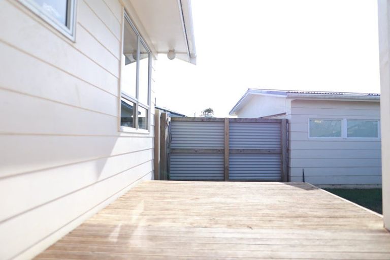 Photo of property in 10 Veronica Place, Bell Block, New Plymouth, 4312