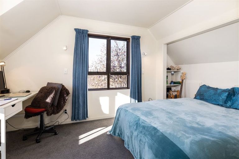 Photo of property in 20a Lakings Road, Springlands, Blenheim, 7201