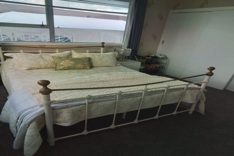 Photo of property in 52 Miro Street, Manunui, Taumarunui, 3924