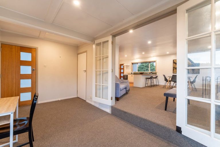 Photo of property in 477 Kaikorai Valley Road, Bradford, Dunedin, 9011
