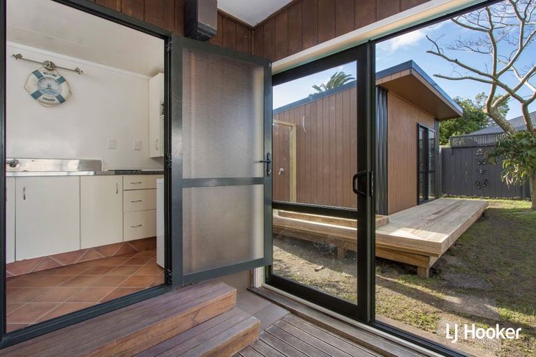 Photo of property in 9 Reo Crescent, Waihi Beach, 3611