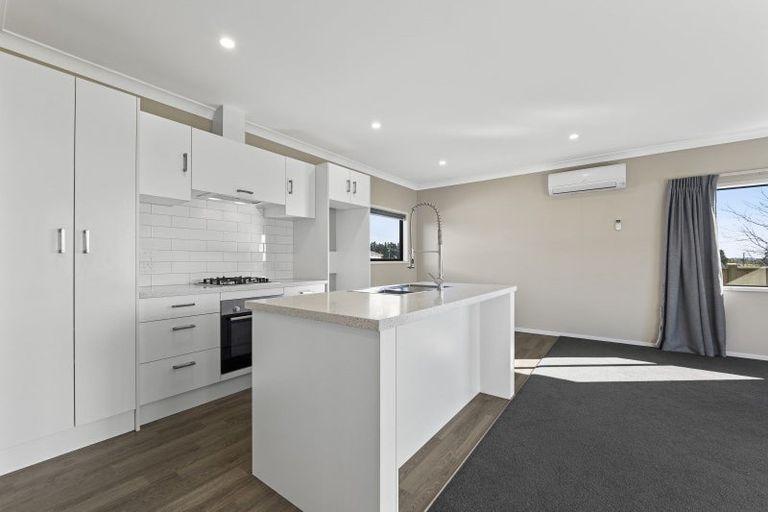 Photo of property in 7 Manatu Lane, Inglewood, 4330