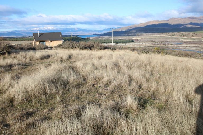 Photo of property in 421 Manuka Terrace, Ben Ohau, Twizel, 7999
