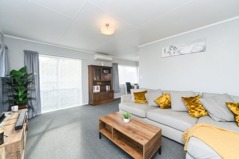 Photo of property in 177c Makino Road, Feilding, 4702