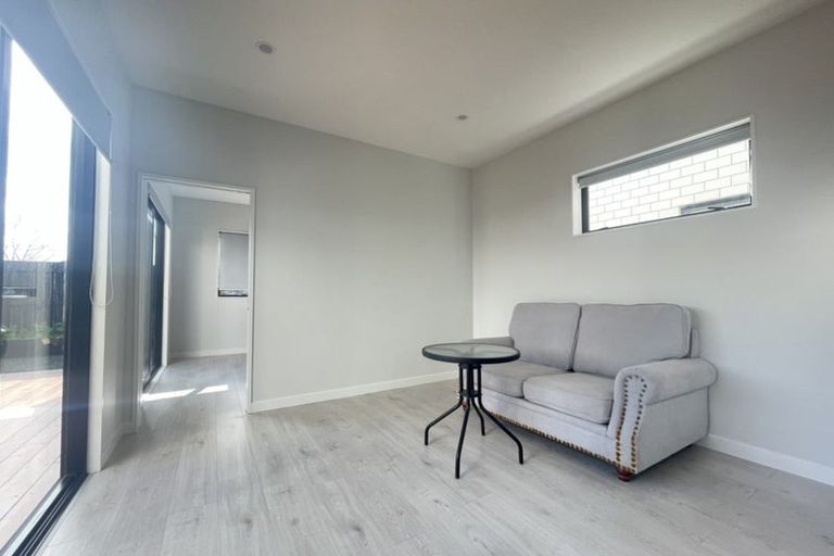 Photo of property in 9 Pilot Drive, Hobsonville, Auckland, 0616