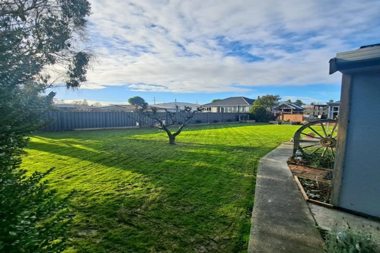 Photo of property in 50 Chaucer Street, Milton, 9220