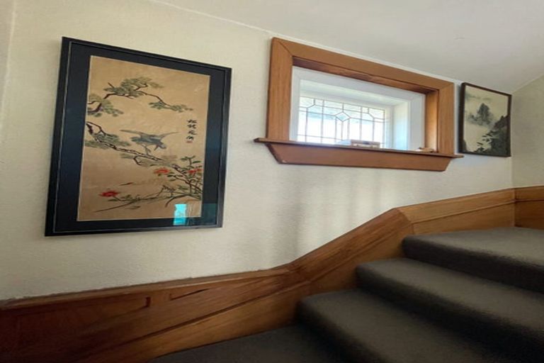 Photo of property in 56 Marine Parade, North New Brighton, Christchurch, 8083