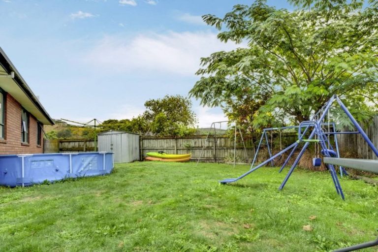 Photo of property in 17 Rintoul Place, Brightwater, 7022