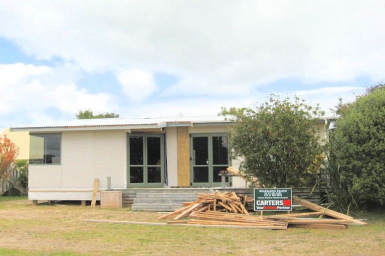 Photo of property in 227 Kiwi Road, Whangamata, 3620