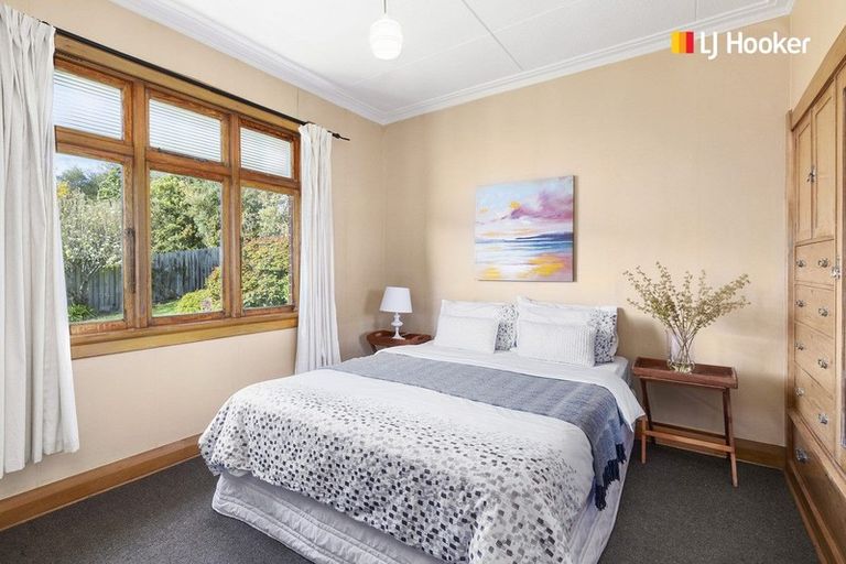 Photo of property in 21 Arawa Street, Tainui, Dunedin, 9013