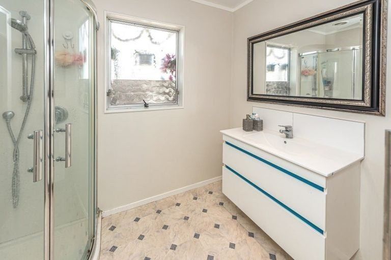 Photo of property in 67 Fox Road, Springvale, Whanganui, 4501